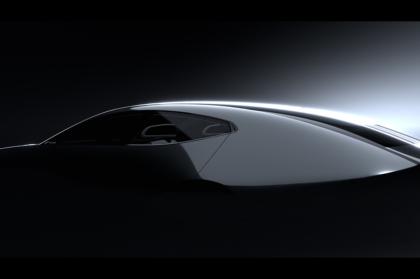 Έρχεται νέο πρωτότυπο μοντέλο από την Mazda